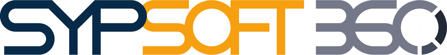 Sypsoft 360 - sypsoftecuador