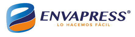 Sypsoft 360 - sypsoftecuador