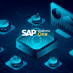 ¿Por qué Implementar SAP es una Decisión Rentable?